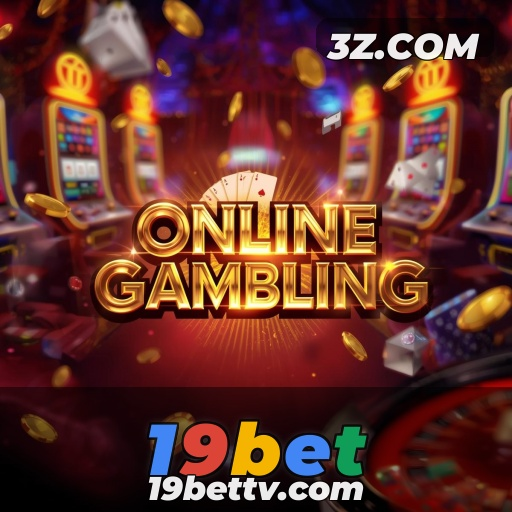Descubra a Emoção do Cassino no 19bet