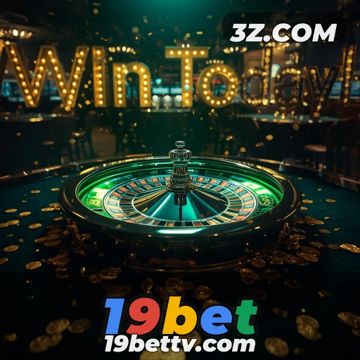 A Importância do Atendimento ao Cliente na Experiência de Jogo do 19bet