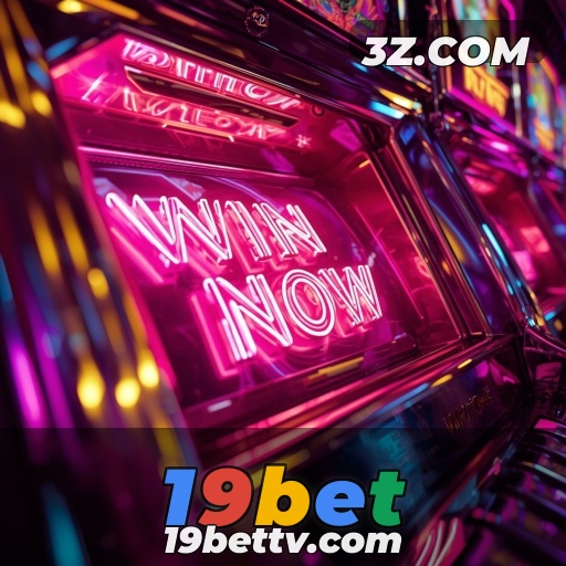 Descubra o Jogo 'FAQ' no 19bet: Aprendizado e Diversão em Palavras