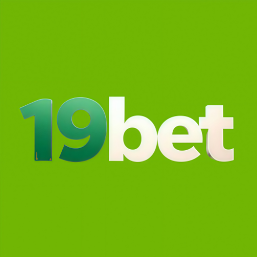 19bet