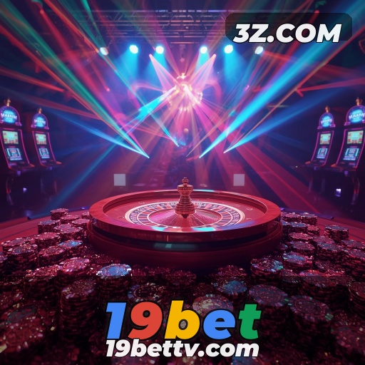 A Emoção das Corridas no 19bet: Dicas para Apostar com Sucesso