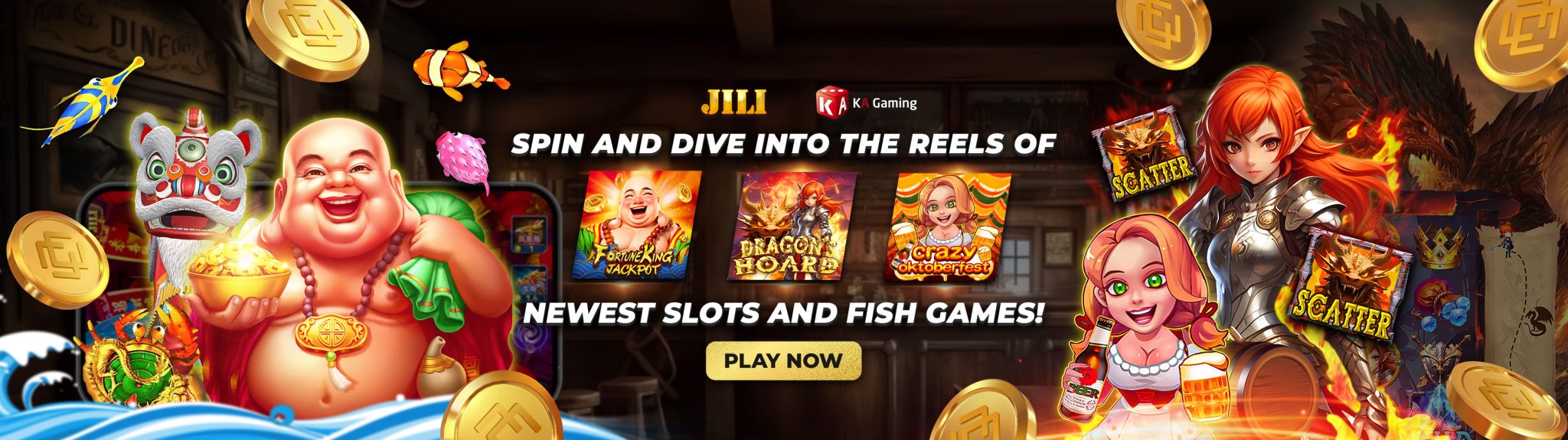 19bet